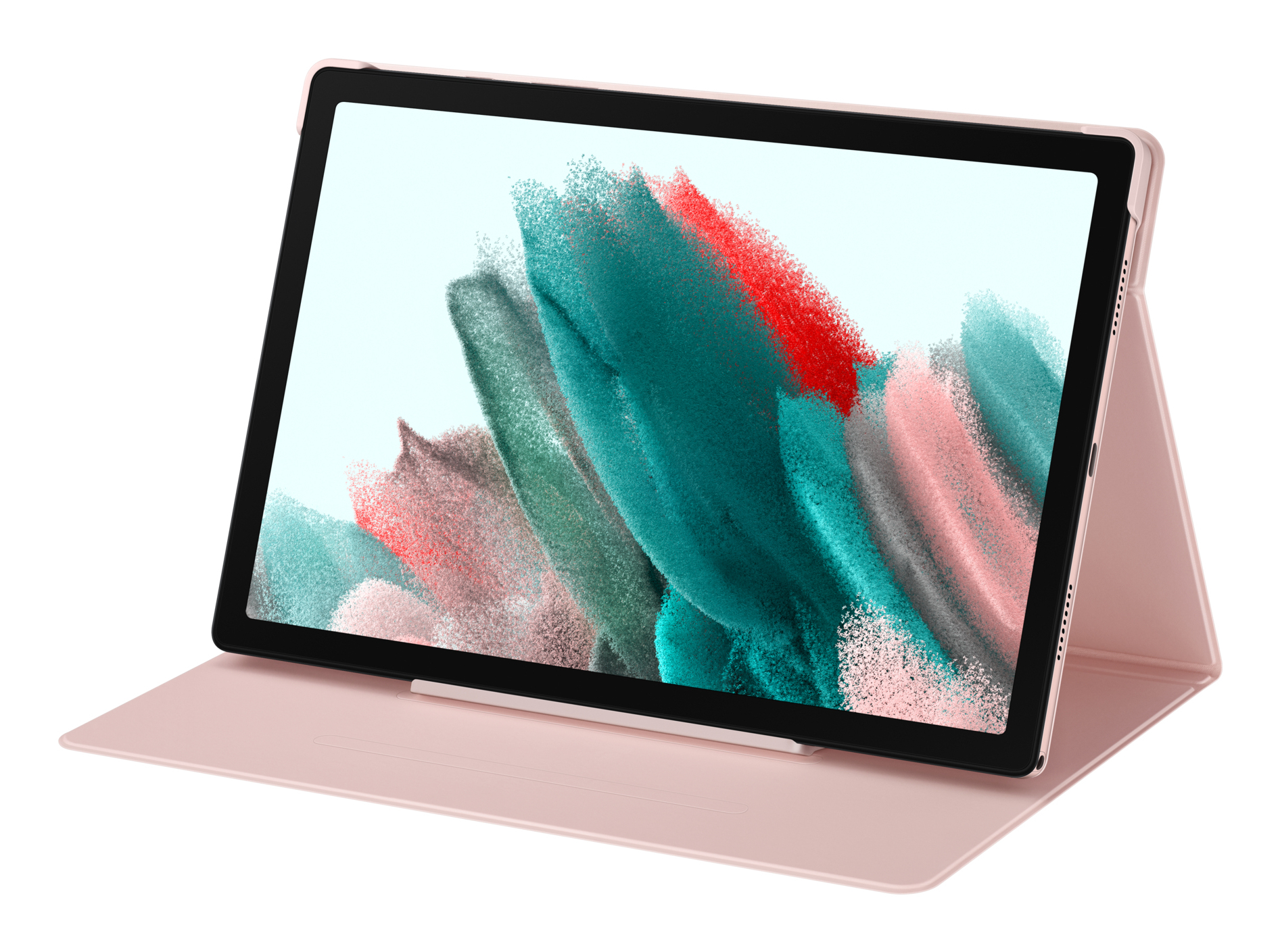 Samsung EF-BX200PPEGCA tablet case – image 3