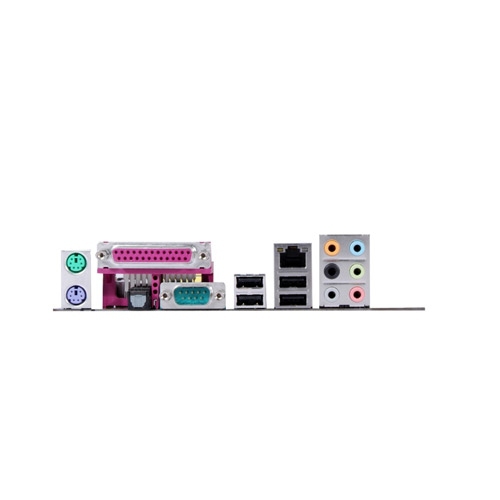 ASUS P5KPL/EPU LGA 775 (Socket T) ATX – image 3
