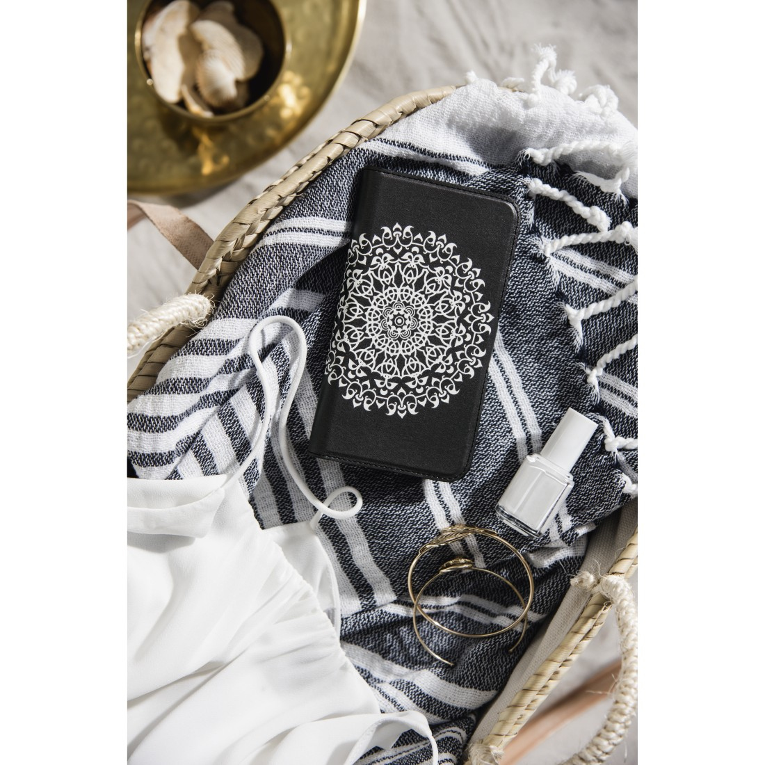 Hama Smart Move - Boho Circle – image 7