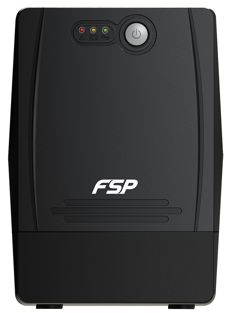 FSP FP 2000
