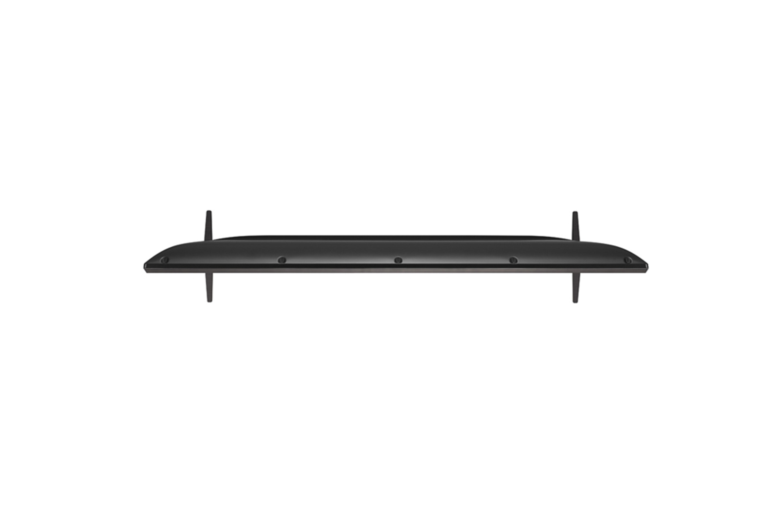 LG 32LV570M hospitality TV – image 8