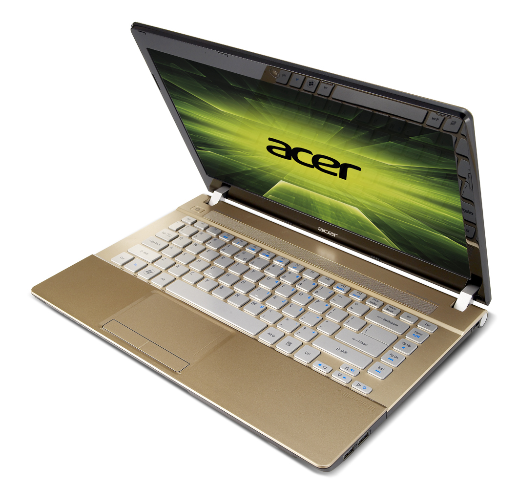 Acer Aspire 471-53212G50Madd Intel® Core™ i5 i5-3210M – image 2