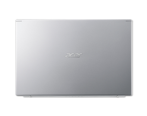 Acer Aspire 5 A515-56-79PB Intel® Core™ i7 i7-1165G7 Laptop – image 6