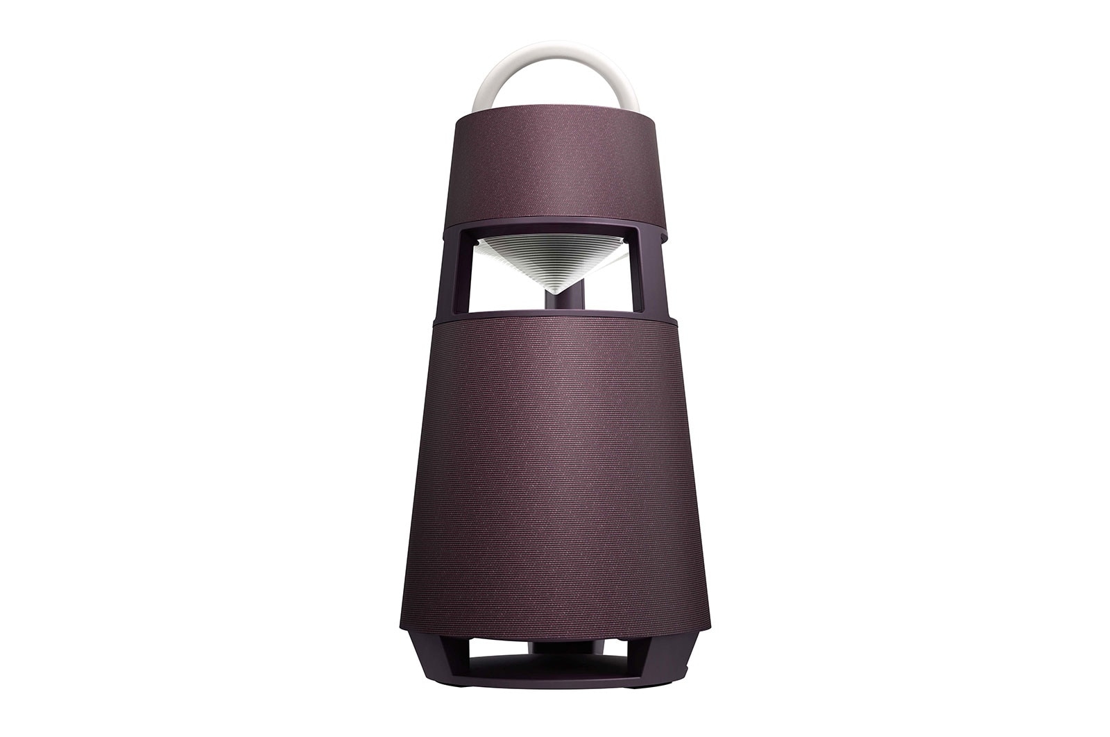 LG XBOOM360 RP4 – image 7