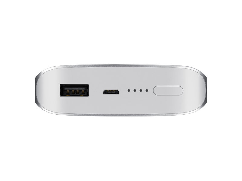 Samsung EB-PG935B Lithium-Ion (Li-Ion) – image 4