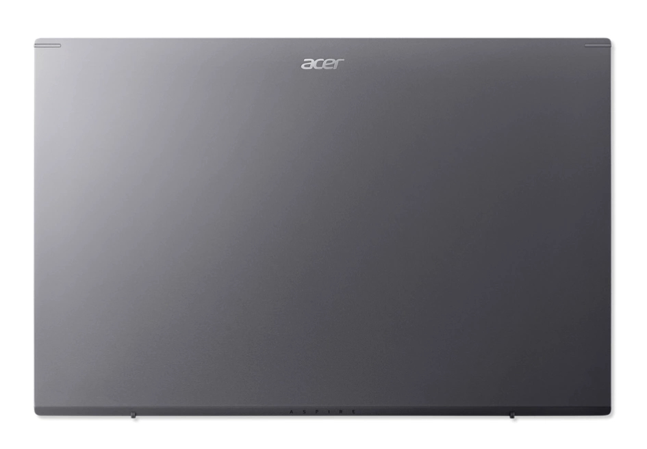 Acer Aspire 5 A517-53-70VG Intel® Core™ i7 i7-12650H Laptop – image 6