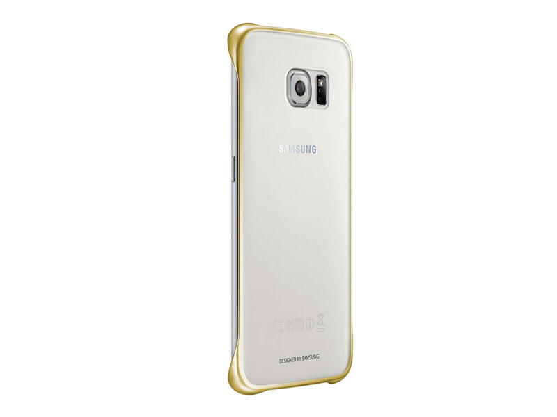 Samsung EF-QG925BFEGUS mobile phone case – image 6