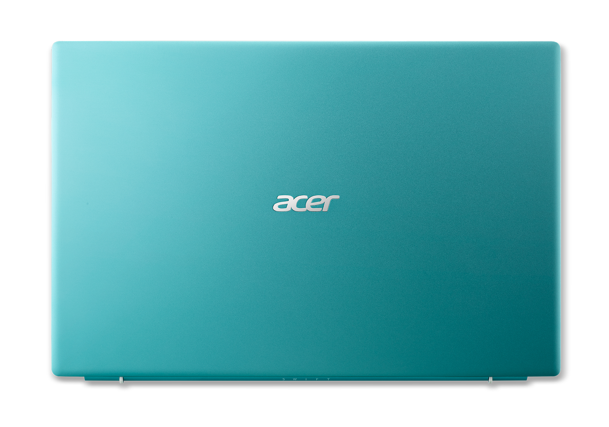 Acer Swift 3 SF314-43-R708 AMD Ryzen™ 5 5500U Laptop – image 9