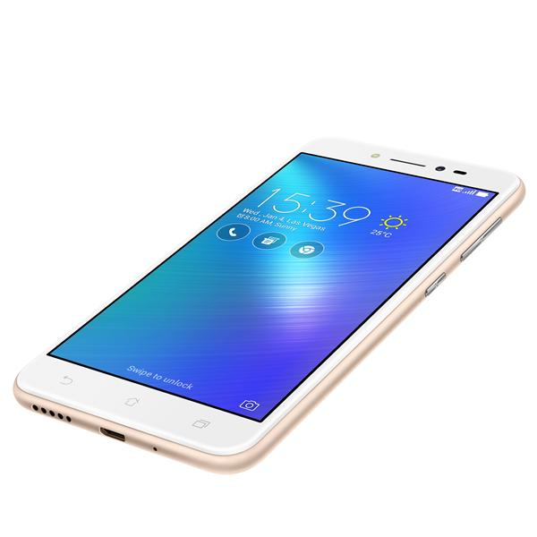 ASUS ZenFone ZB501KL-4G014A – image 2