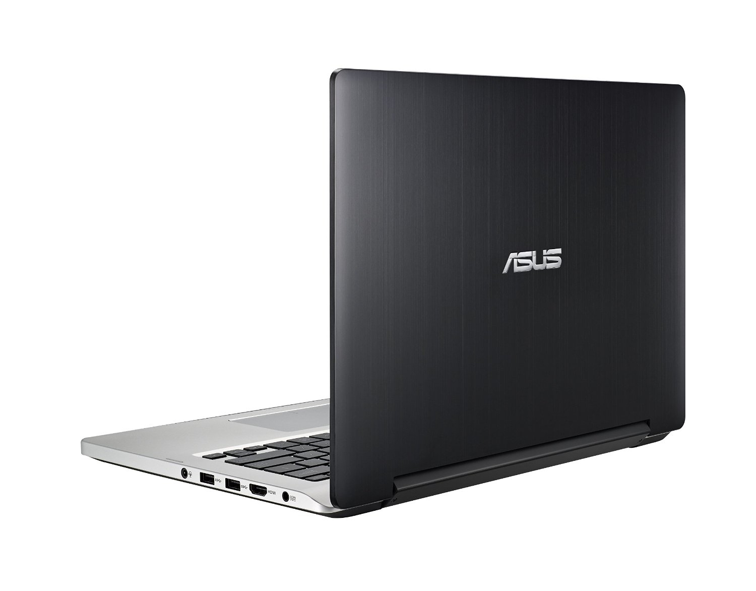ASUS Transformer Book TP550LD-CJ036H laptop Intel® Core™ i5 i5-4210U Hybrid (2-in-1) – image 7