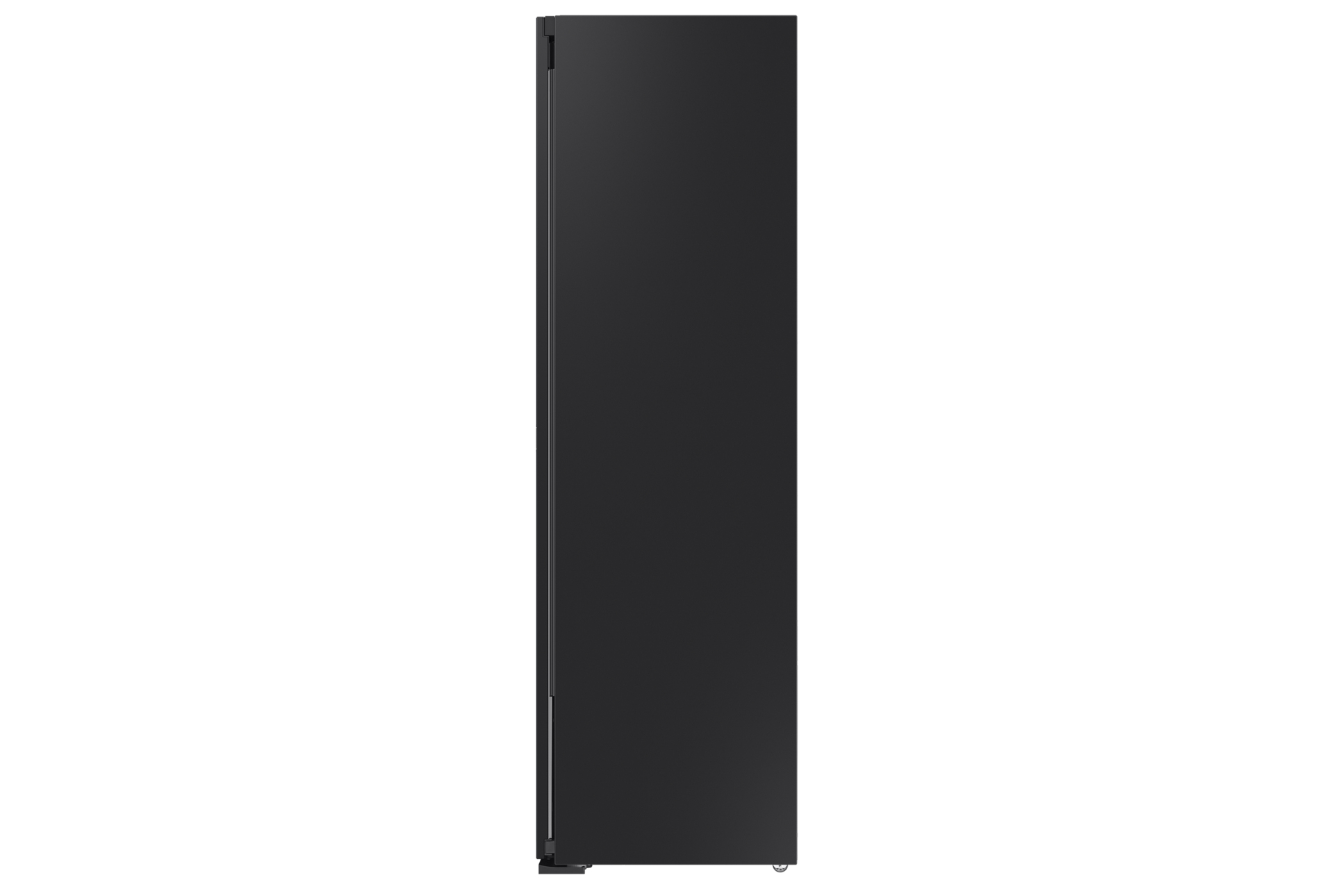 Samsung DF18CB8700CR – image 5