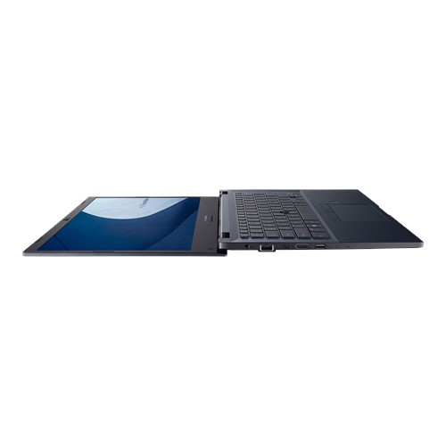 ASUS ExpertBook P2451FA-EB0623R Intel® Core™ i7 i7-10510U Laptop – image 3