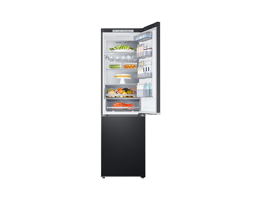Samsung RL36R8739B1/EG fridge-freezer Freestanding – image 8
