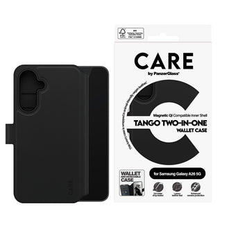 PanzerGlass CRRFTWLG38541 mobile phone case – image 3