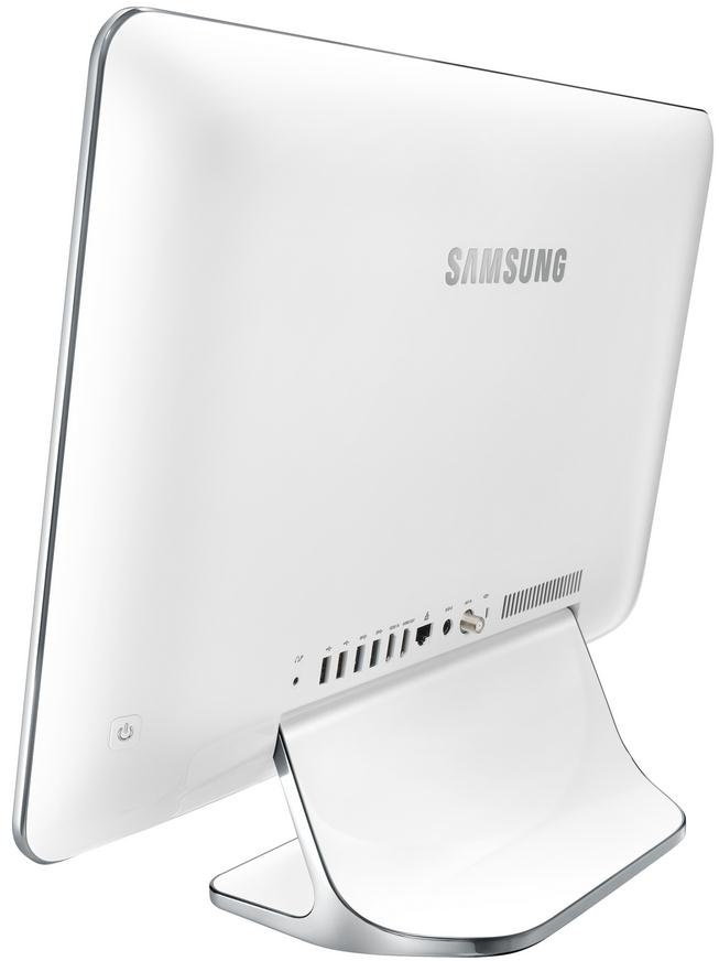 Samsung ATIV One 5 Style – image 6