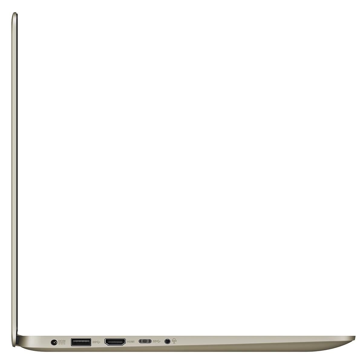 ASUS Vivobook S14 S410UA-EB046 laptop Intel® Core™ i5 i5-8250U – image 5