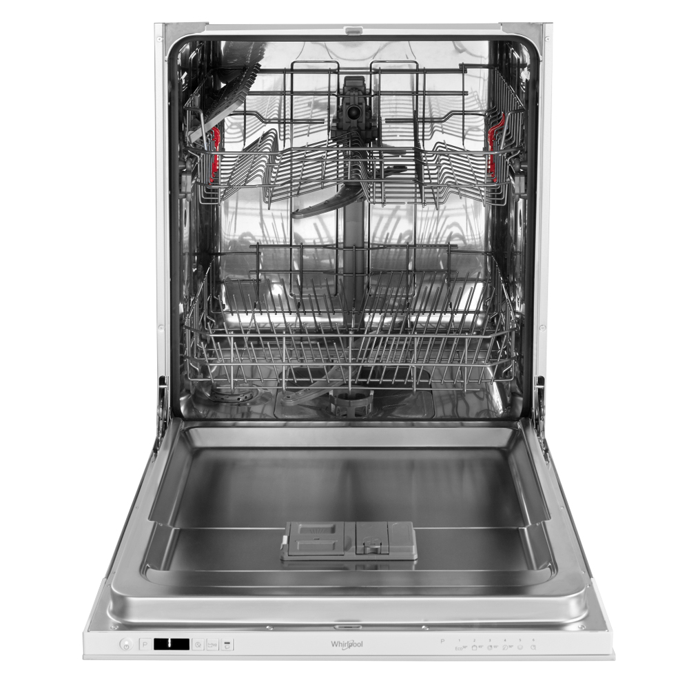 Whirlpool WRIC 3B19 – image 3