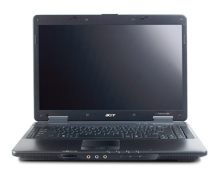 Acer Extensa 5220-100508_VHB Intel® Celeron® M – image 1
