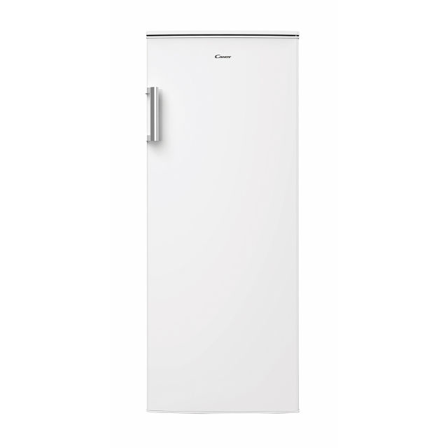 Candy CSOUS 5142WH – image 1