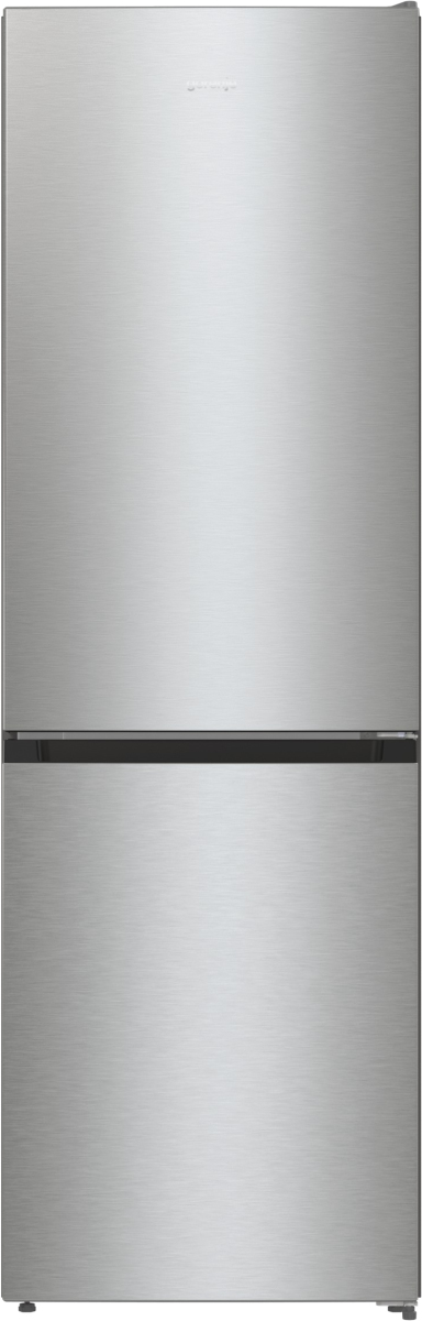 Gorenje NRC61CSXL4 Freestanding – image 1