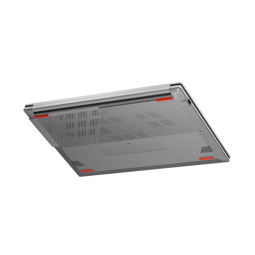 ASUS E1504FA - BQ2733W – image 9