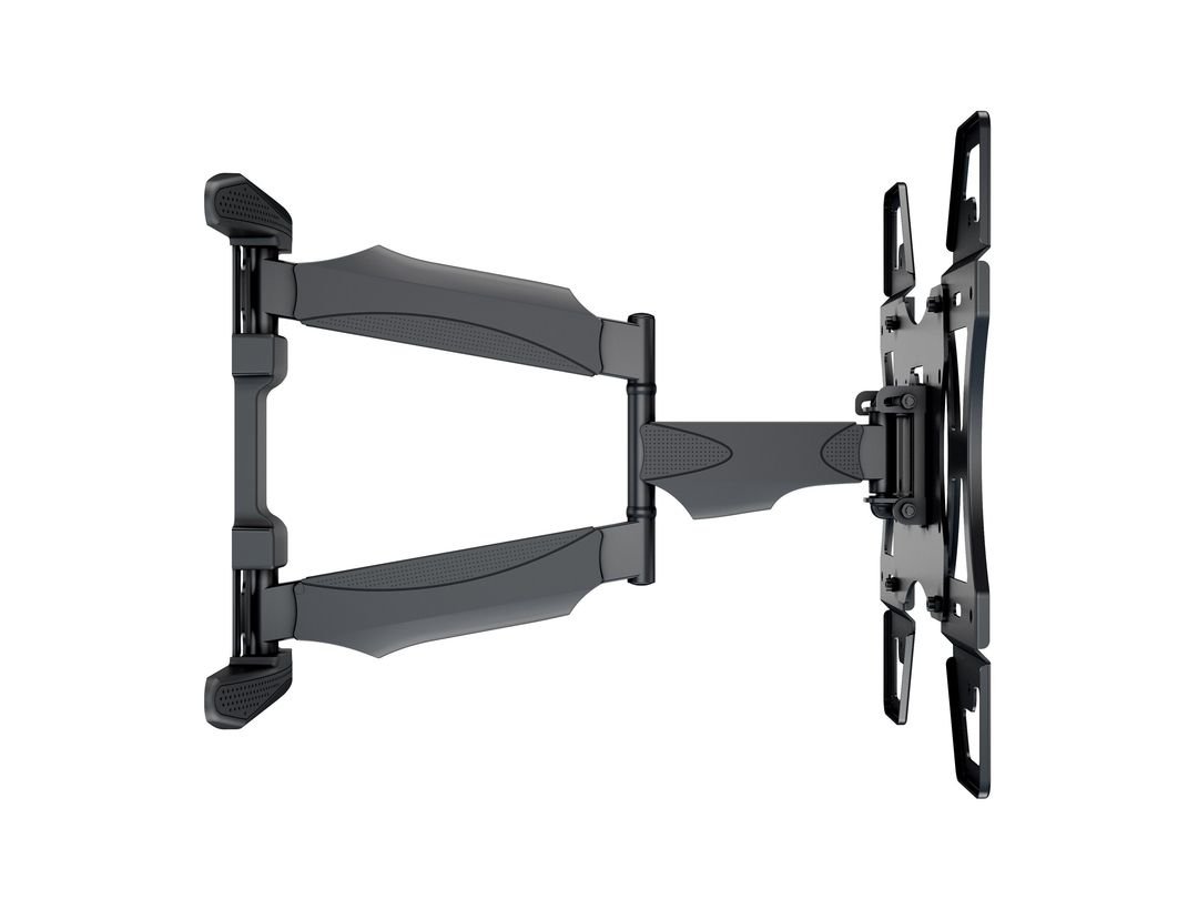 Multibrackets M VESA Flexarm Full Motion Single – image 5