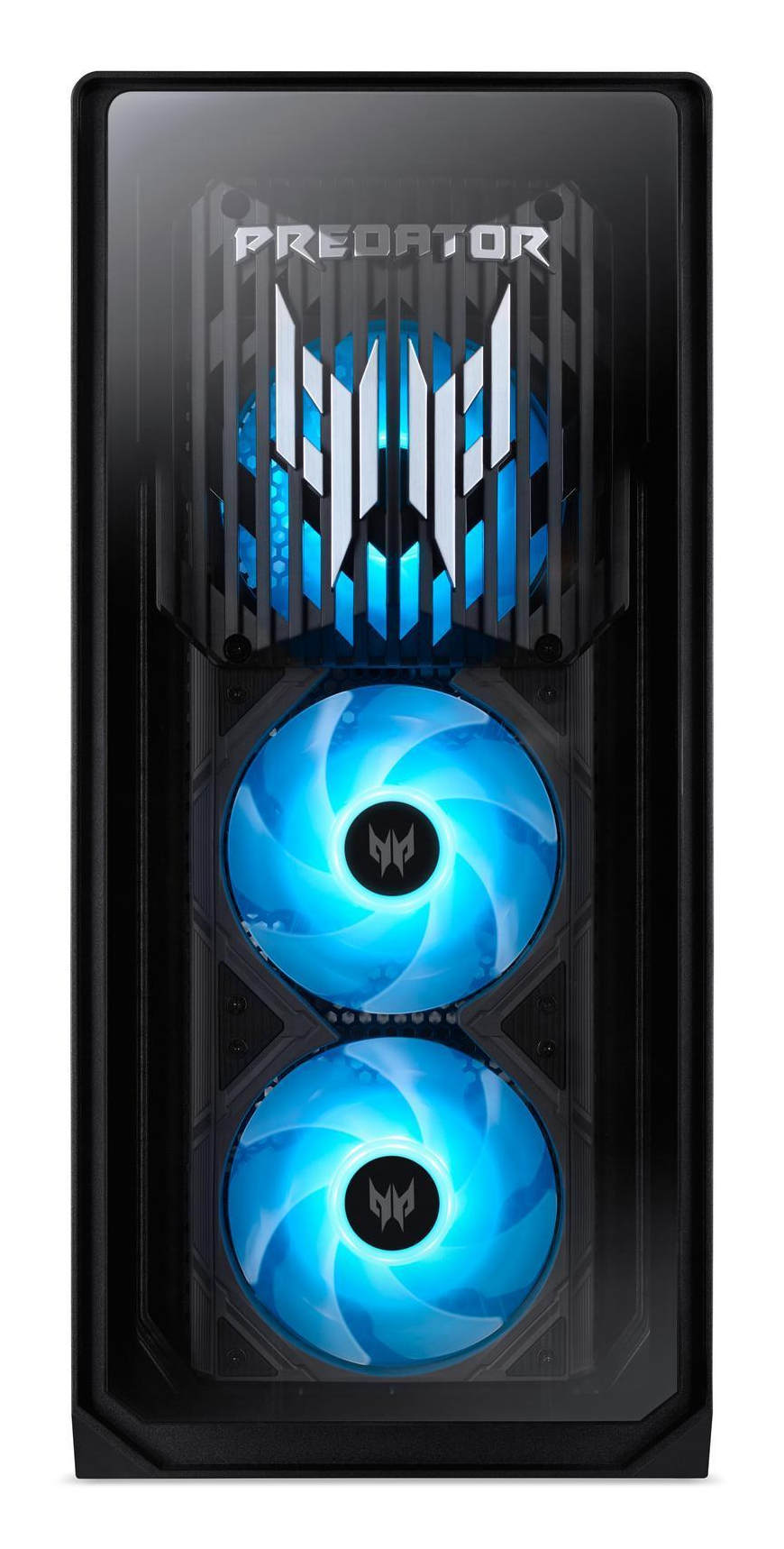Acer Predator PO5-660 Intel Core Ultra 7 265F – image 4