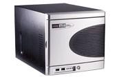 Iomega NAS 200d/320GB