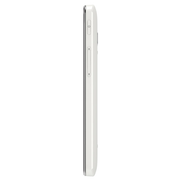Samsung GALAXY Player 5.0 – image 5