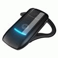 Motorola Wireless headset with Bluetooth RAZR H3 – image 2