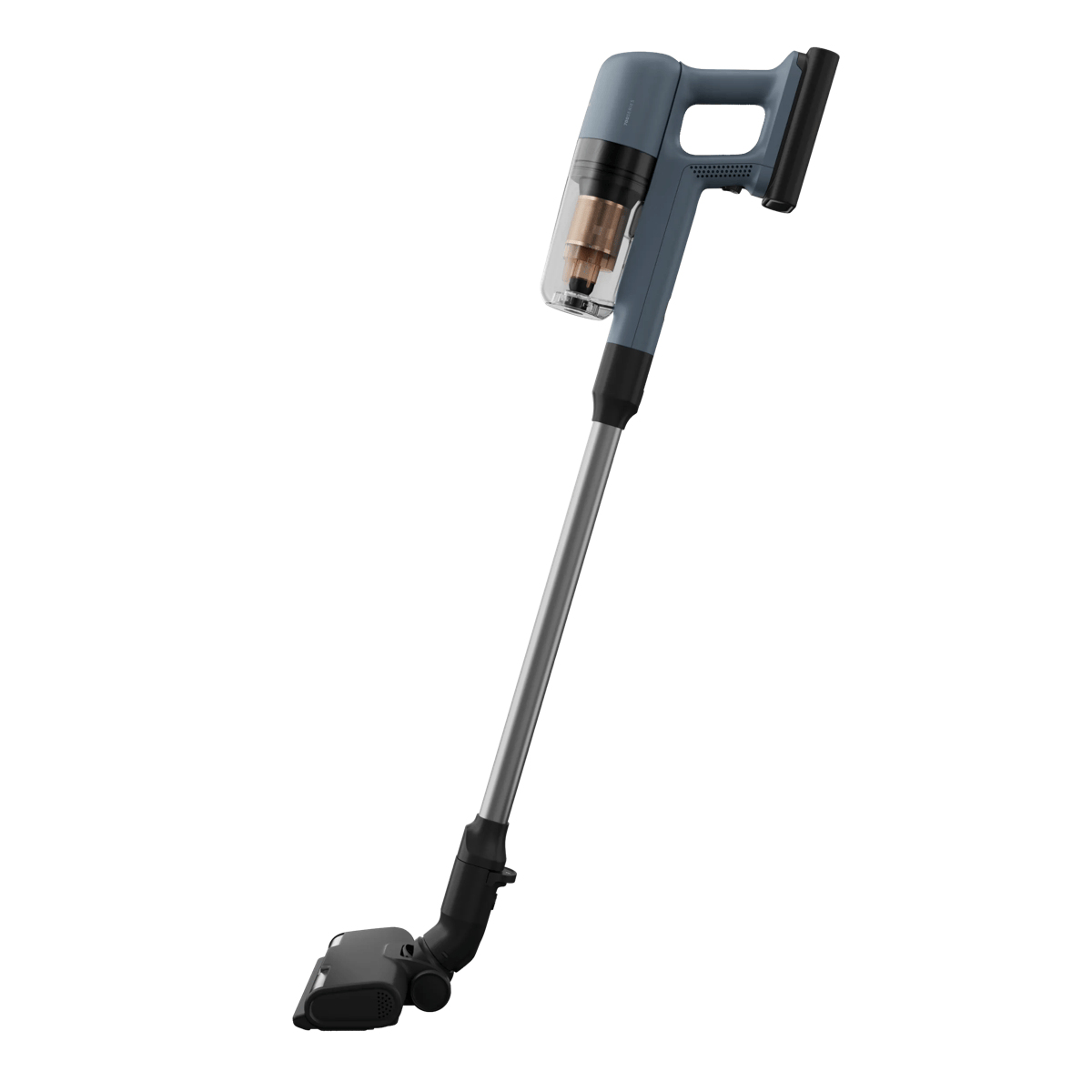 Electrolux EP72H21WET 2-in-1 stick vacuum Battery Dry Bagless – image 3