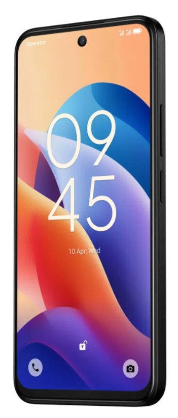 TCL 60 SE – image 7