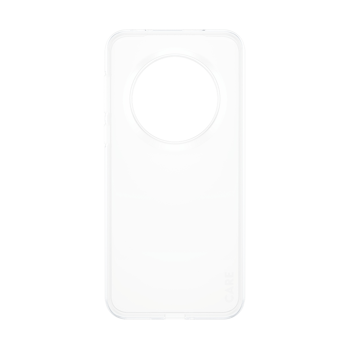 PanzerGlass CARE™ by PanzerGlass® X-Ray Case Honor 400 Pro 5G – image 4