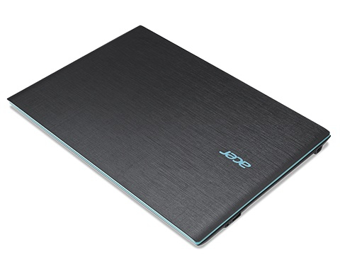 Acer Aspire E E5-473-39Q0 Intel® Core™ i3 i3-4005U Laptop – image 6