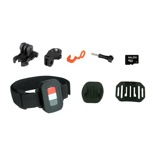 Nilox Mini F – image 4