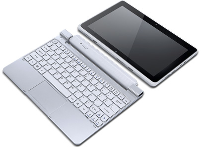 Acer Iconia W510-1621 Intel Atom® – image 6