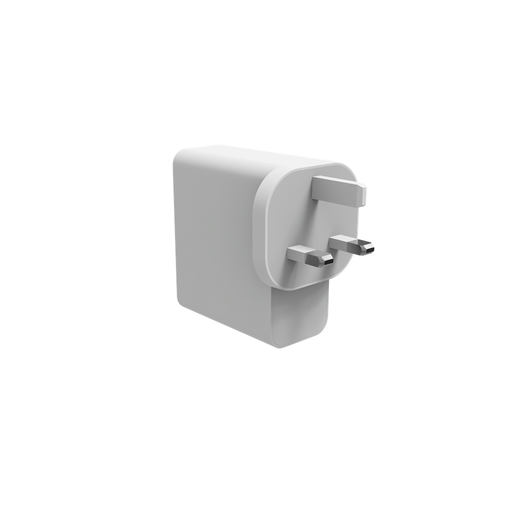 mophie Speedport 100 – image 6