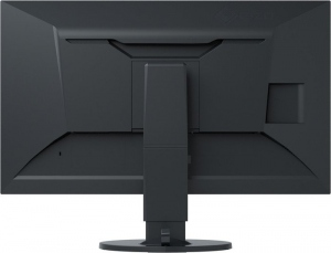 EIZO EV2750W computer monitor – image 4