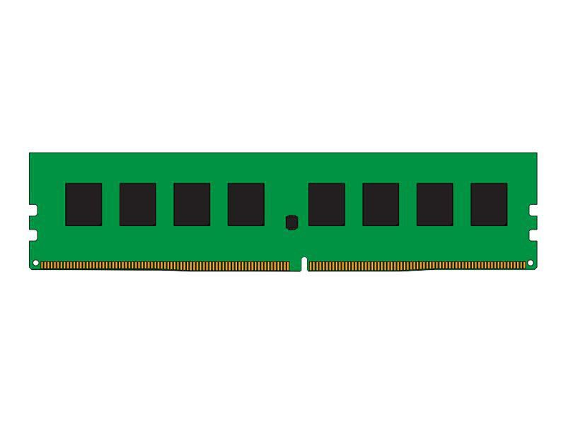 CoreParts MMXCR-DDR4SD0002 memory module