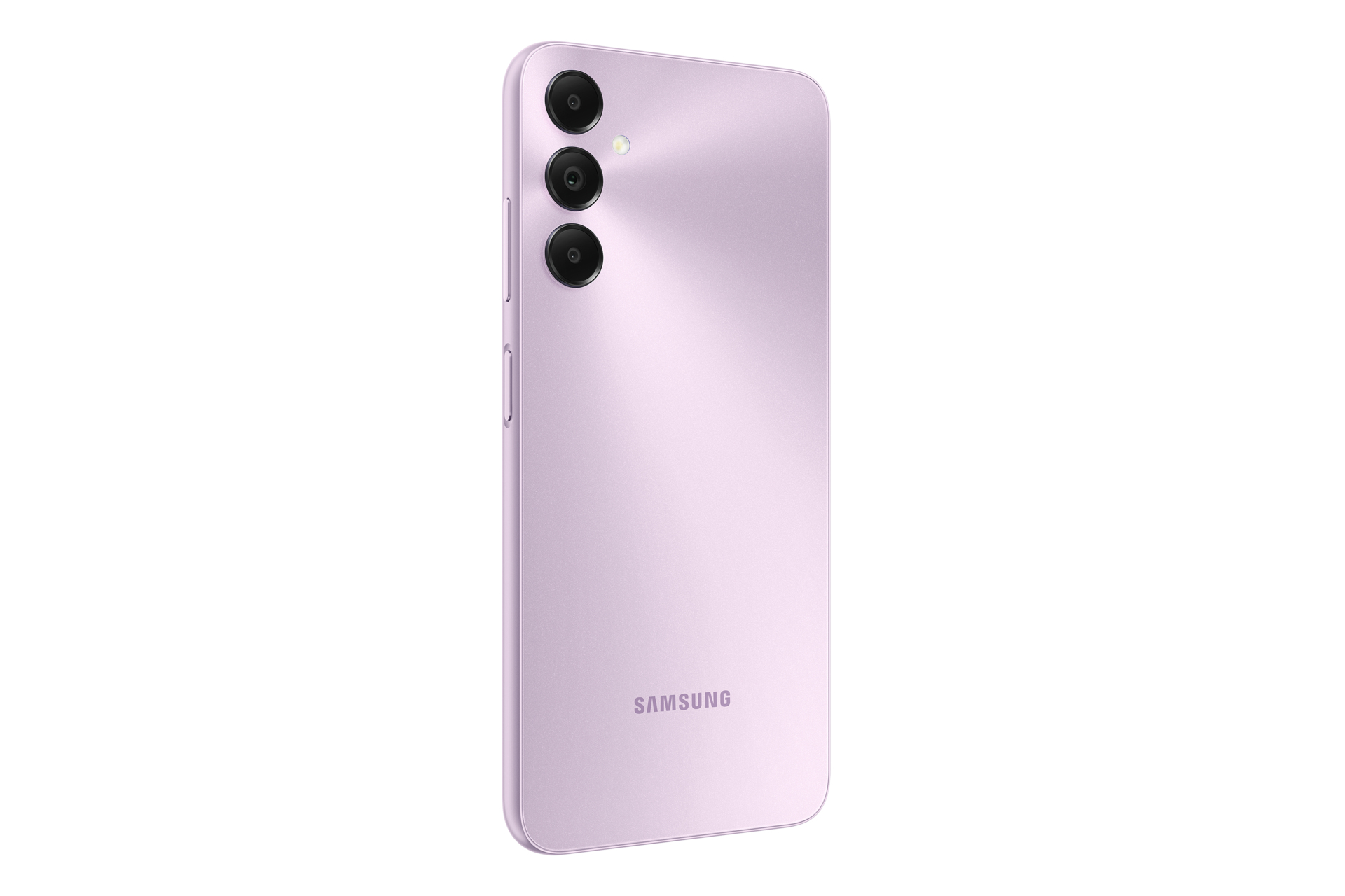 Samsung Galaxy SM-A057M – image 6