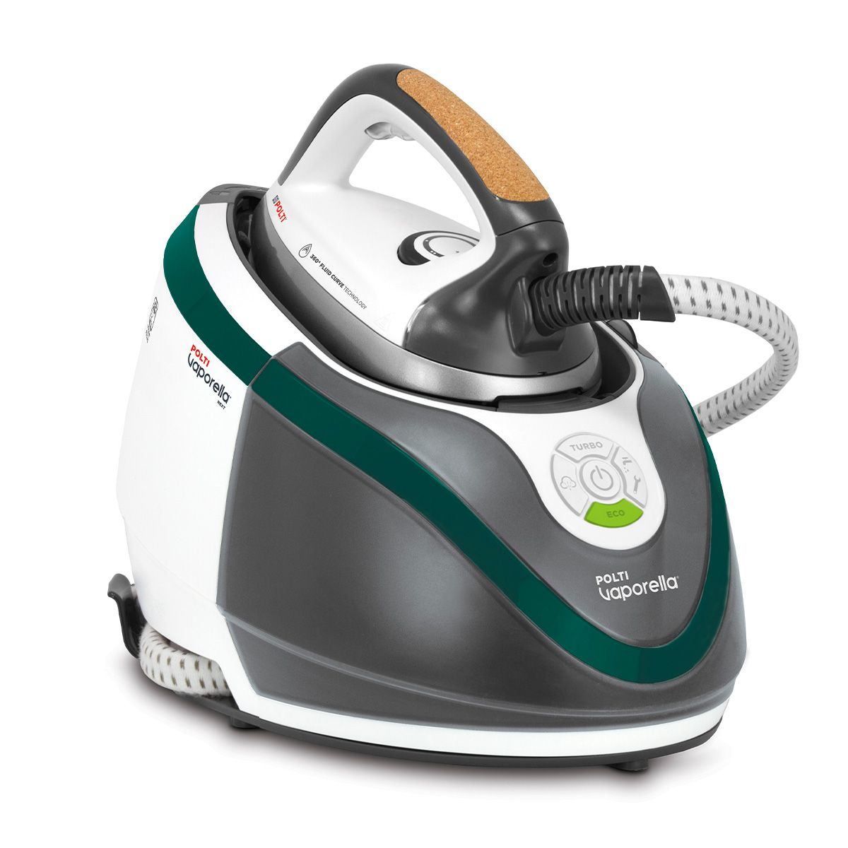 Polti Vaporella Next VN18.65 – image 1