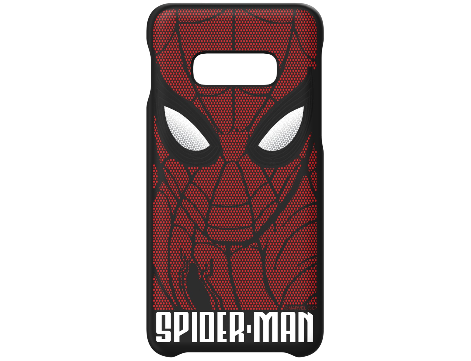 Samsung GP-G970HIFGNWA mobile phone case