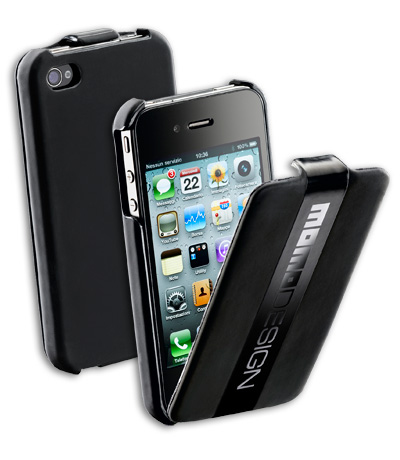 Cellularline MOMO DESIGN FLAP for iPhone – image 2