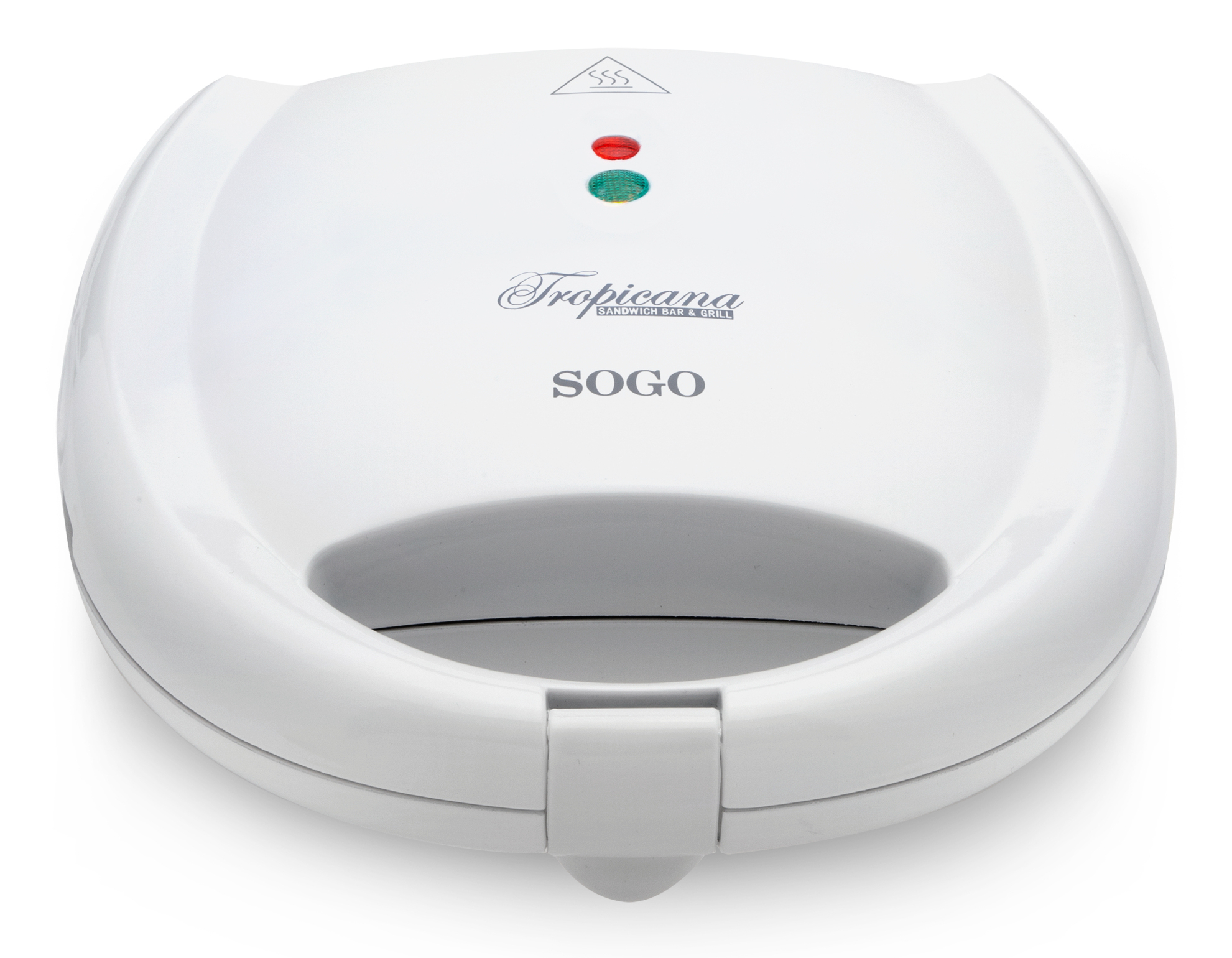SAN-SS-1880 sandwich maker