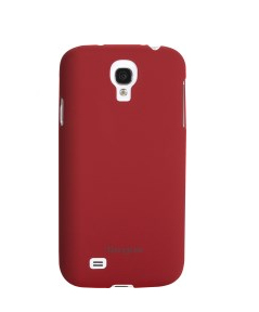 Targus TFD03703CA mobile phone case Cover Crimson
