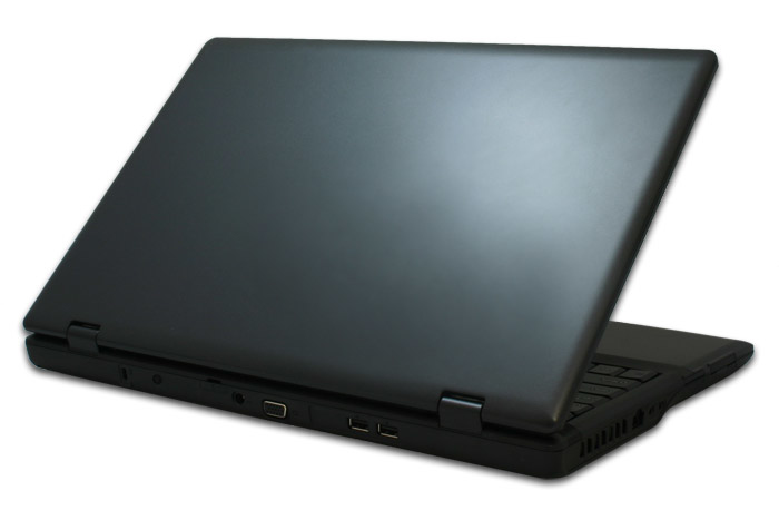 MSI MS-1682-ID1 barebook – image 3