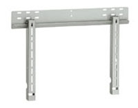 Vogel's VFW 040 - LCD/PLASMA wall support