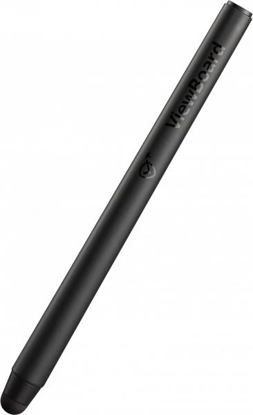Viewsonic VB-PEN-006 stylus pen – image 2