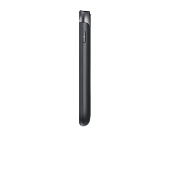 Samsung Galaxy W GT-I8150 – image 3