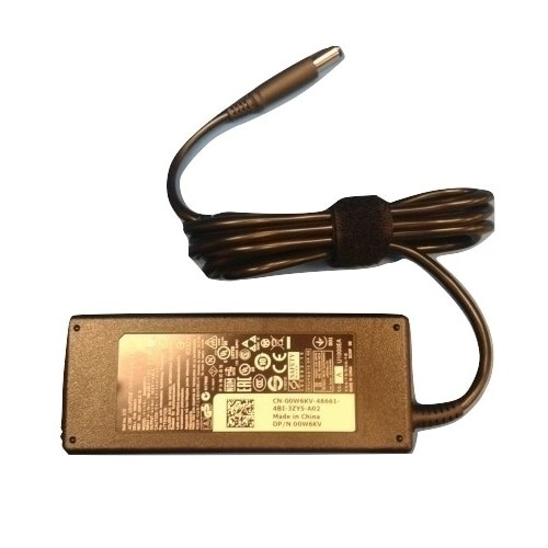 Dell 6GYVK power adapter/inverter Indoor